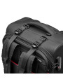 Reloader Switch 55 case Manfrotto -  14