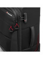 Reloader Switch 55 case Manfrotto -  16