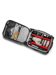 Reloader Switch 55 case Manfrotto -  19