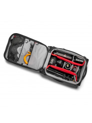 Reloader Switch 55 case Manfrotto -  20