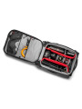 Reloader Switch 55 case Manfrotto -  20