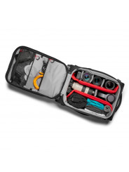 Reloader Switch 55 case Manfrotto -  21