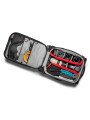 Reloader Switch 55 case Manfrotto -  21