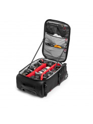 Reloader Switch 55 case Manfrotto -  22