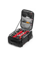 Reloader Switch 55 case Manfrotto -  22