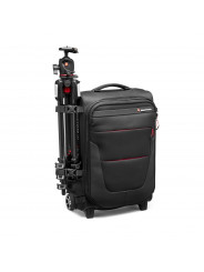 Reloader Switch 55 case Manfrotto -  24