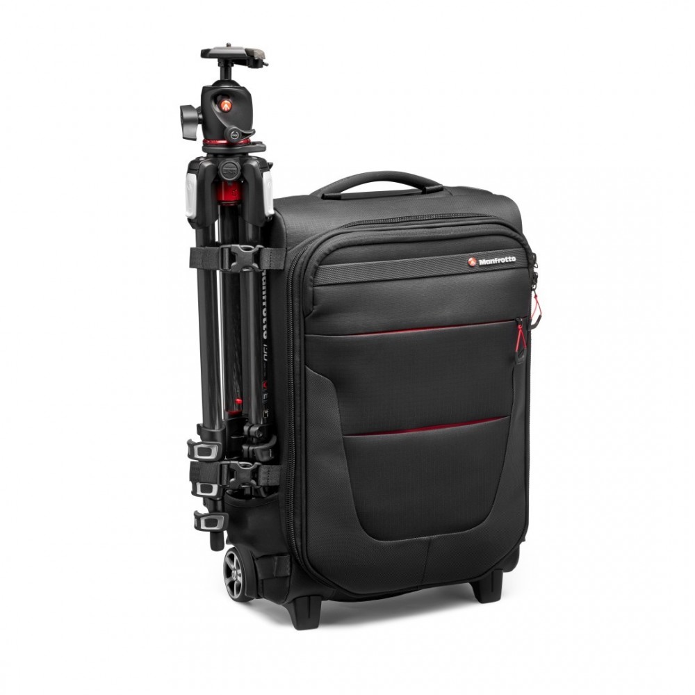 Reloader Switch 55 case Manfrotto -  24