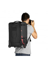 Reloader Switch 55 case Manfrotto -  26