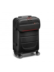 Reloader Spin 55 case Manfrotto -  1