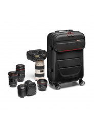 Reloader Spin 55 case Manfrotto -  2