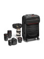 Koffer Reloader Spin 55 Manfrotto -  2