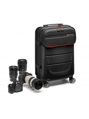 Reloader Spin 55 case Manfrotto -  3