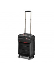 Reloader Spin 55 case Manfrotto -  4