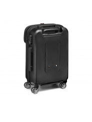 Reloader Spin 55 case Manfrotto -  6