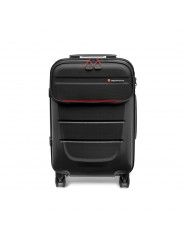 Reloader Spin 55 case Manfrotto -  7