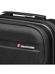 Reloader Spin 55 case Manfrotto -  9