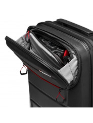 Reloader Spin 55 case Manfrotto -  12