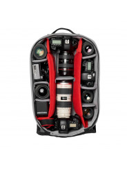 Reloader Spin 55 case Manfrotto -  15