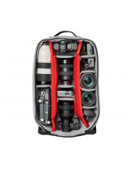 Reloader Spin 55 case Manfrotto -  16