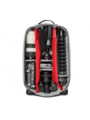 Reloader Spin 55 case Manfrotto -  17