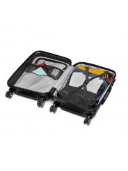 Reloader Spin 55 case Manfrotto -  19