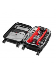 Reloader Spin 55 case Manfrotto -  20