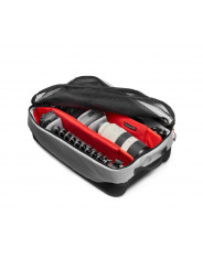 Reloader Spin 55 case Manfrotto -  22