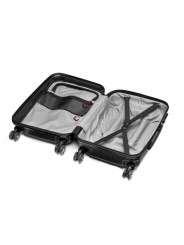 Reloader Spin 55 case Manfrotto -  23