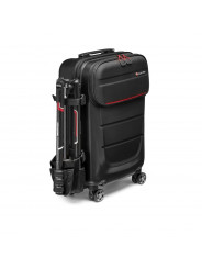 Reloader Spin 55 case Manfrotto -  24