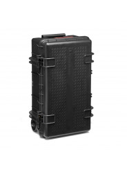 Reloader Tough 55 High suitcase Manfrotto -  1