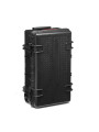Reloader Tough 55 High suitcase Manfrotto -  1