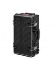 Reloader Tough 55 High suitcase Manfrotto -  4