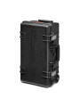 Reloader Tough 55 High suitcase Manfrotto -  4