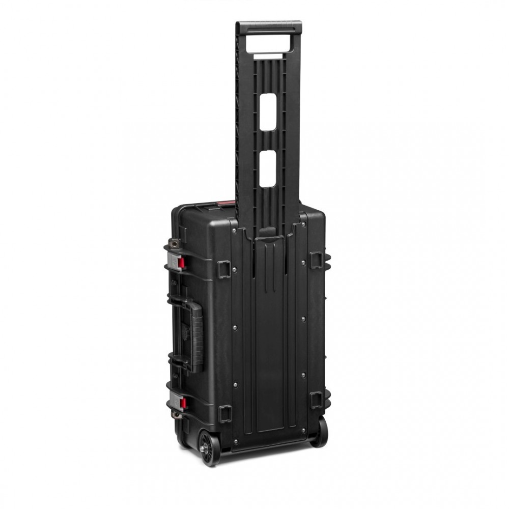 Reloader Tough 55 High suitcase Manfrotto -  5
