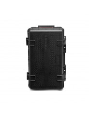 Reloader Tough 55 High suitcase Manfrotto -  6