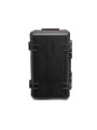 Reloader Tough 55 High suitcase Manfrotto -  6