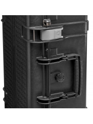 Reloader Tough 55 High suitcase Manfrotto -  7