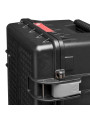 Reloader Tough 55 High suitcase Manfrotto -  9