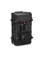 Reloader Tough 55 High suitcase Manfrotto -  13