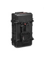 Reloader Tough 55 High suitcase Manfrotto -  13