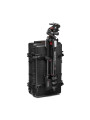 Reloader Tough 55 High suitcase Manfrotto -  14