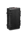 Reloader Tough 55 Low suitcase Manfrotto -  1