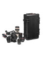 Walizka Reloader Tough 55 Low Manfrotto -  3