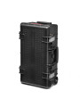 Reloader Tough 55 Low suitcase Manfrotto -  4