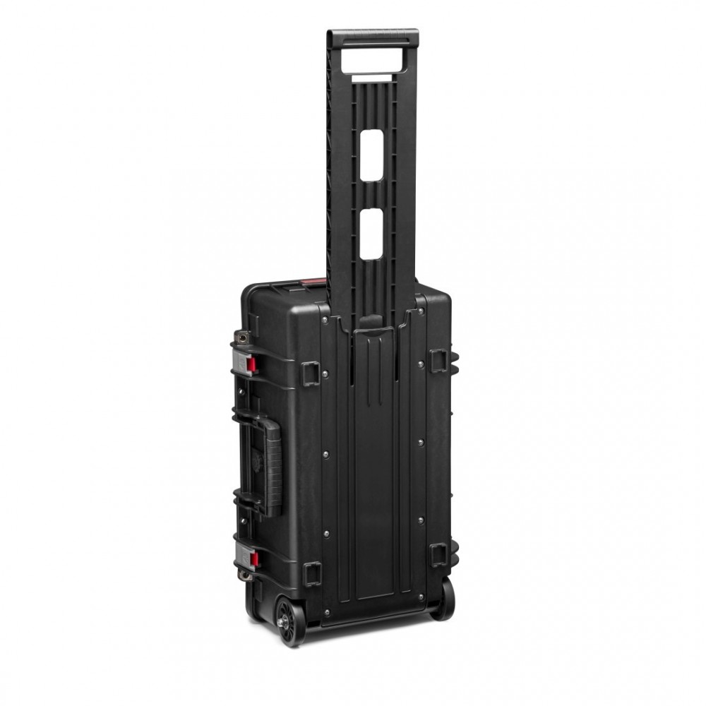Reloader Tough 55 Low suitcase Manfrotto -  5
