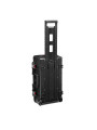 Reloader Tough 55 Low suitcase Manfrotto -  5