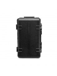 Reloader Tough 55 Low suitcase Manfrotto -  6