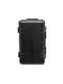 Reloader Tough 55 Low suitcase Manfrotto -  6