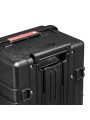 Reloader Tough 55 Low suitcase Manfrotto -  8