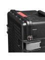 Reloader Tough 55 Low suitcase Manfrotto -  12